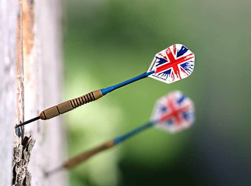 day, fly, darts, achievement, outdoors, victory, red, sports target, skill, recreational pursuit, tournament, photography, the success of the, dart, accuracy