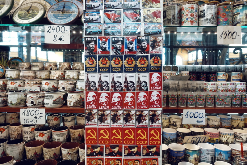 lenin, hungary, indoors, food and drink, retail, central market hall, market, store, communication, travelling, choice, script, 5K, large group of objects