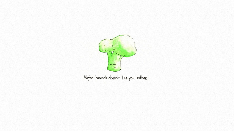 single object, 720P, background, paper, squirrels, art, creativity, close-up, art and craft, studio shot, x, green color, writing, communication, simple