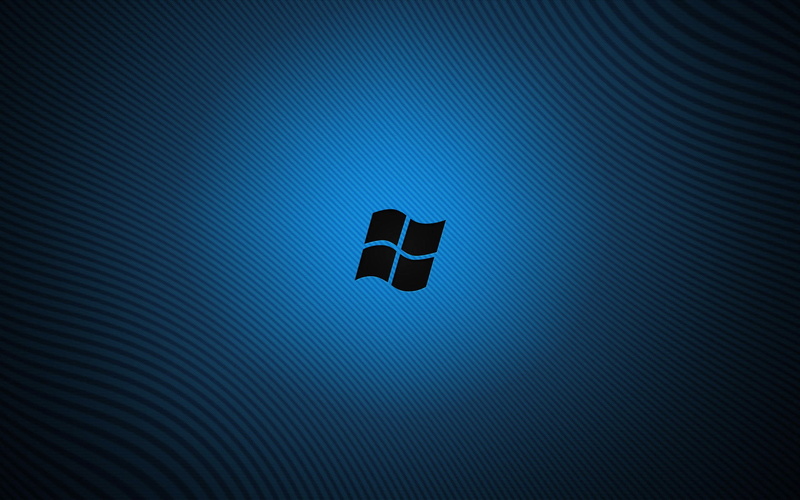 symbol, backgrounds, pattern, blue, shape, office, technology, windows, direction, sign, close-up, no people, studio shot, communication, colored background