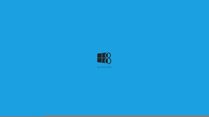 internet, communication, technology, sign, digital composite, abstract, studio shot, 1080P, minimalism, blue, backgrounds, blue background, number, white color