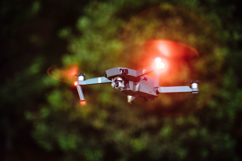 lens, transportation, camera, sky, flying, motion, no people, plant, 5K, nature, quadcopter, photography, black, security, surveillance, video, big brother - orwellian concept
