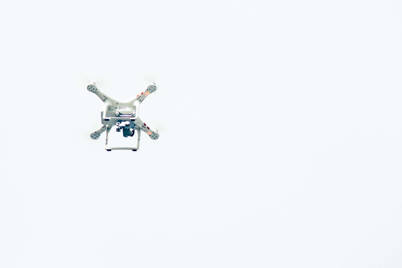 photography, control, low angle view, security, camera - photographic equipment, copy space, 4K, technology, surveillance, camera, gadget, aircraft, indoors