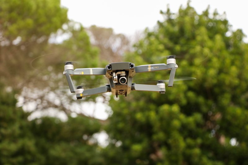 stellenbosch, surveillance, dji mavic, propellers, outdoors, air, motion, communication, 5K, tech, big brother - orwellian concept, stabelizer, flight