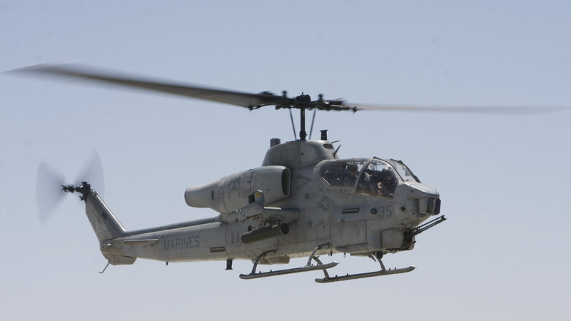 toy, army, rocket, on the move, airplane, flying, helicopter, air force, air vehicle, day, mid-air, helicopters, propeller, nature, motion, military, 1080P