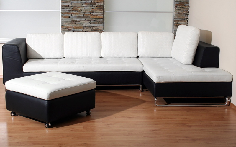 black, coffee table, relaxation, lifestyles, wealth, indoors, decoration, design, interior, cozy, luxury, decor, elegance, furniture, architecture, sectional