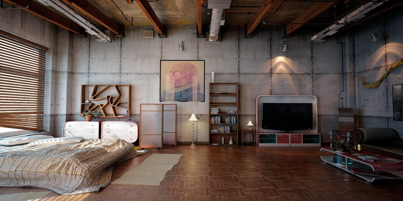 wooden, decorations, old, flooring, day, business, window, no people, wall - building feature, technology, absence, wood, architecture, kitchen, home interior