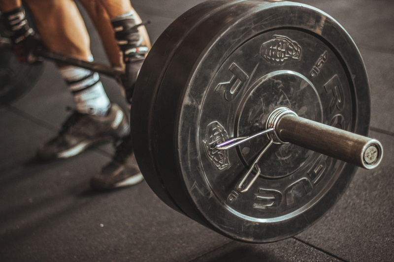 standing, heavy, man, indoors, close-up, steel, sports training, body part, barbell, legs, fit, 5K, human body part, metal, athlete, day, bodybuilder