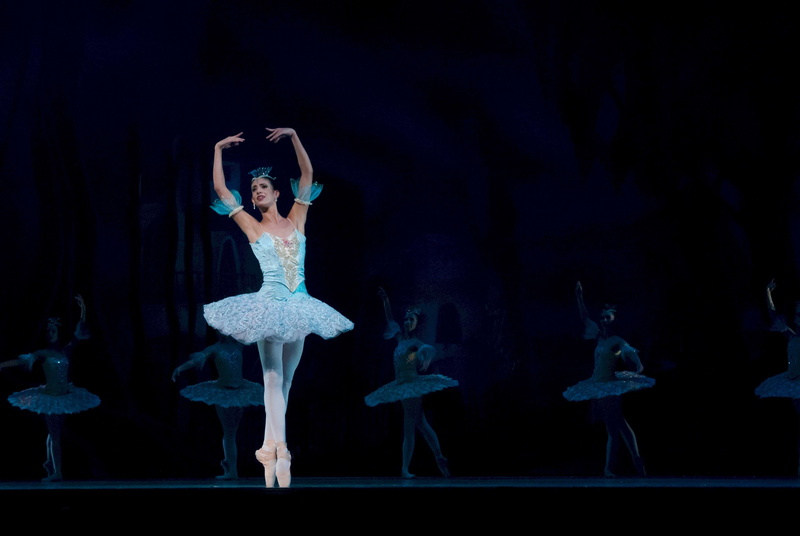 show, ballerina, human arm, performing arts event, don quixote, beautiful woman, ballet, arms raised, ballet dancer, dance, elegance, lady, balance, dancing