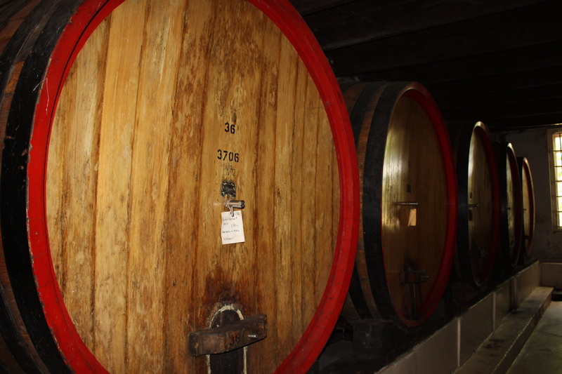 south, blaauwklippen, no People, refreshment, container, oak, order, wine cellar, winemaking, 2K, tourism, keg, basement, wine, indoors, weingut blaauwklippen