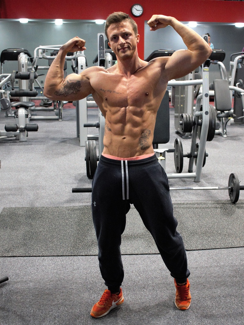 exercising, sport, human muscle, weight training, athlete, males, lifestyles, human body part, bicep, healthy lifestyle, vitality, body, strength, gym