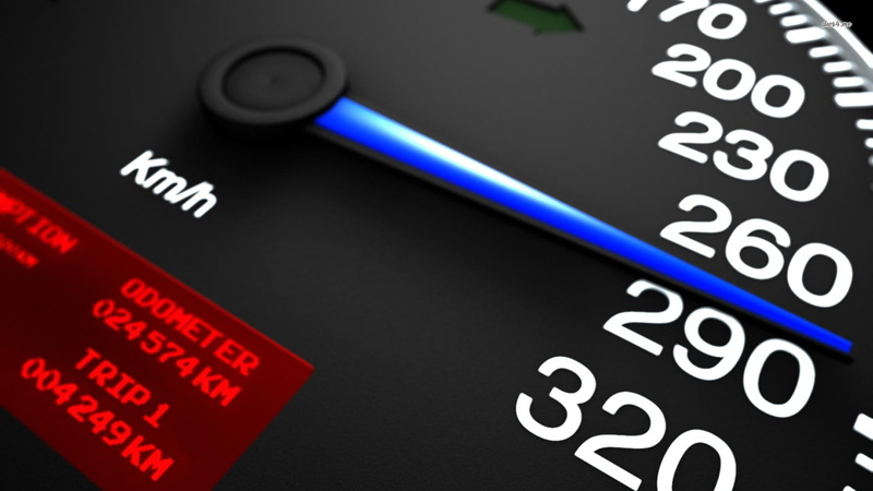meter, 3d and abstract, photography, analog, speedometer, 1080P, speed