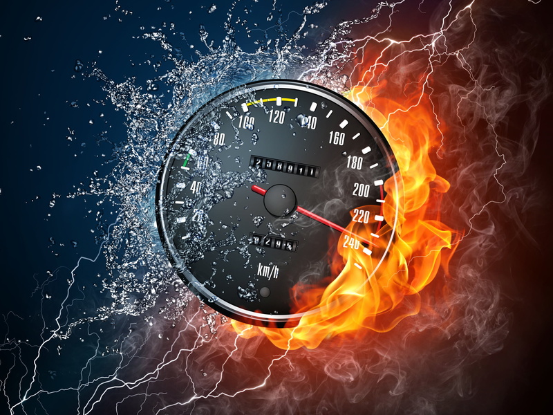 circle, 2K, danger, flame, communication, fuel and Power Generation, fire - Natural Phenomenon, accidents and disasters, illustration, black, explosive