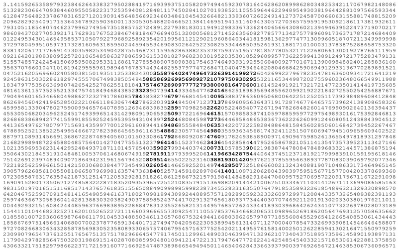 no people, order, technology, shape, repetition, design, pi typography numbers, in a row, metal, close-up, pattern, alloy, modern, full frame, gray, 1080P