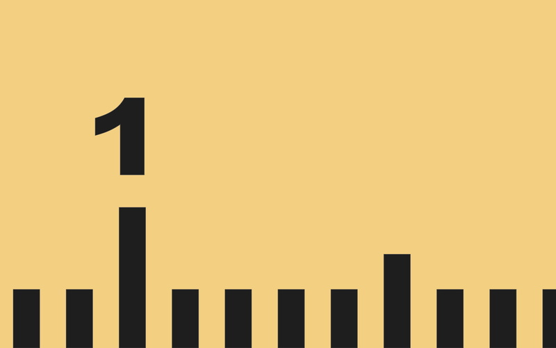 built structure, numbers, inch, copy space, no people, arrow symbol, guidance, sign, building exterior, 2K, black color, architecture, orange color