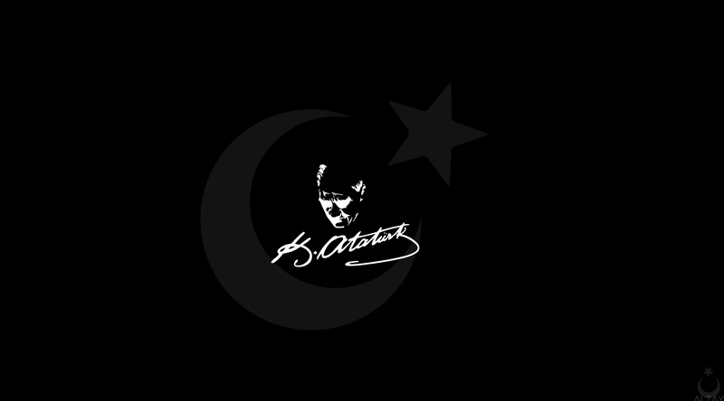 kemal, studio shot, close-up, black background, Aero, nature, illuminated, light, copy space, lighting equipment, sign, 4K, skull, signature, symbol, no people
