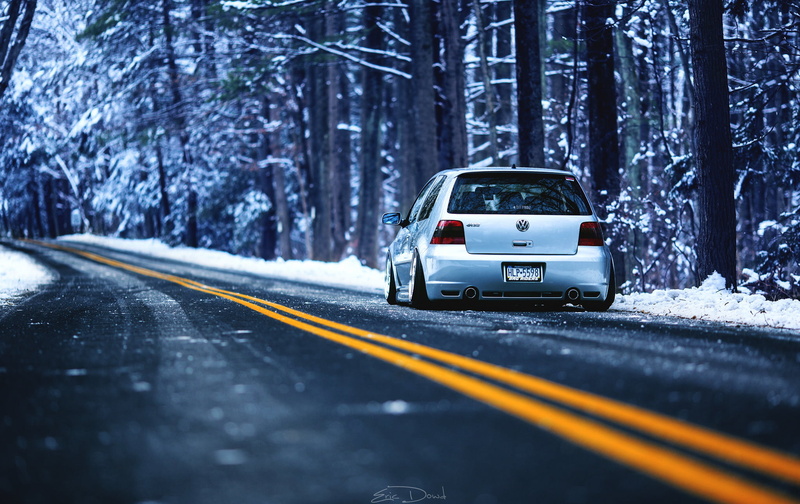car, sign, blizzard, snowing, rural Scene, plant, driving, R32, speed, weather, no People, motor vehicle, cold - Temperature, gray, snow, winter, nature