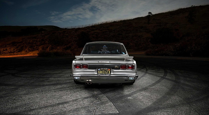 Japanese, Nissan Skyline, Nissan, 2000GT-R, Skyline, 2000 GT-R, KGC10 GT-X, Lights, Car, Skyline 2000GT-R, 2000 GTX, 2000, Machine, Nissan Skyline 2000 GT