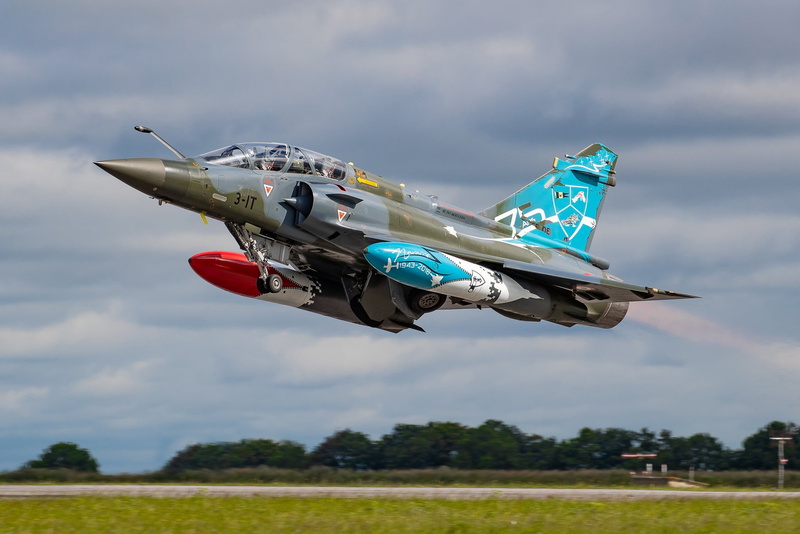 The French air force, Chassis, The rise, WFP, 1080P, PTB, Mirage 2000, Dassault Mirage 2000, Air force, The fast and the furious