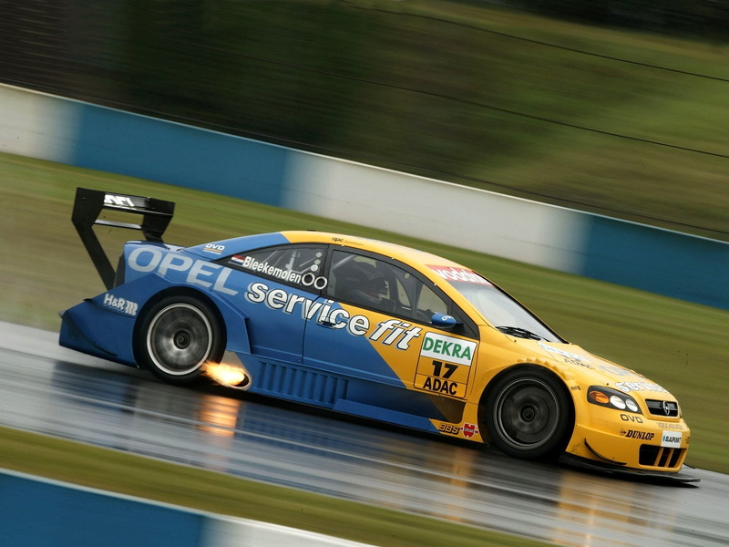 race, racing, 2000, 720P, v 8, opel, coupe, astra, dtm