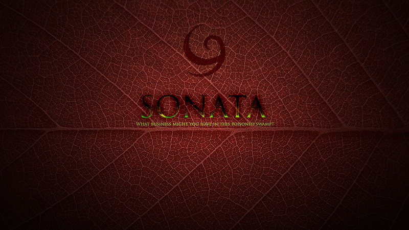 letter, nature, sonata, The Legend of Zelda, technology, indoors, 1080P, communication, art and craft, pattern, sign, western script, shape