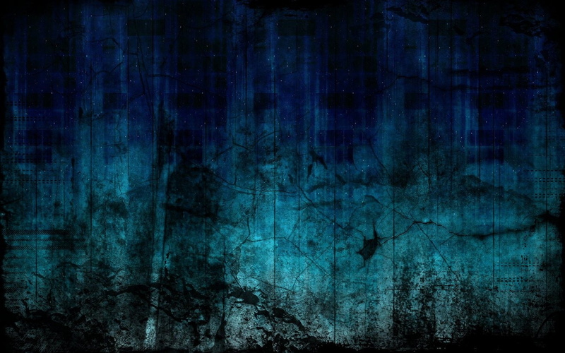 messy, dark, run-down, multi-layered effect, no people, art and craft, pattern, old, ruined, arts culture and entertainment, antique, dark blue, backgrounds