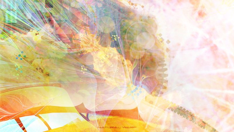 nature, motion, outdoors, full frame, lens flare, multi colored, connection, no people, 2K, communication, technology, creativity, backgrounds, digital composite