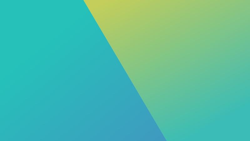 5K, pattern, outdoors, Gradients, environment, Slice, full frame, colored background, Blue, close-up, abstract, 5K, Green, no people, nature, yellow, textured effect
