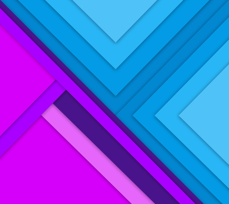 textured, abstract backgrounds, no people, blue, layered, variation, minimalism, art and craft, design, 2K, digital art, multi colored, purple, color gradient