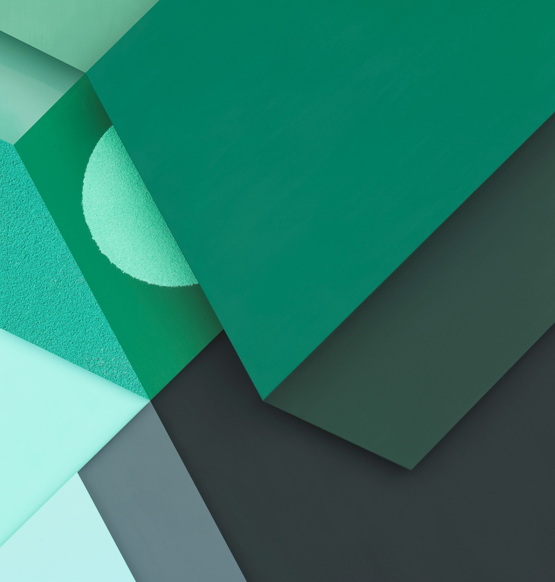 no people, paper, abstract, close-up, multi colored, contrasts, studio shot, design, backgrounds, layered, simplicity, green color, textured effect, 2K