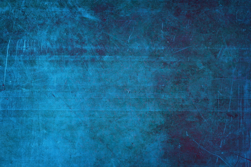 grunge, dirty, blank, stained, material, old, ruined, blue windows backgrounds, empty, copy space, concrete, backgrounds, textured, no people, abstract