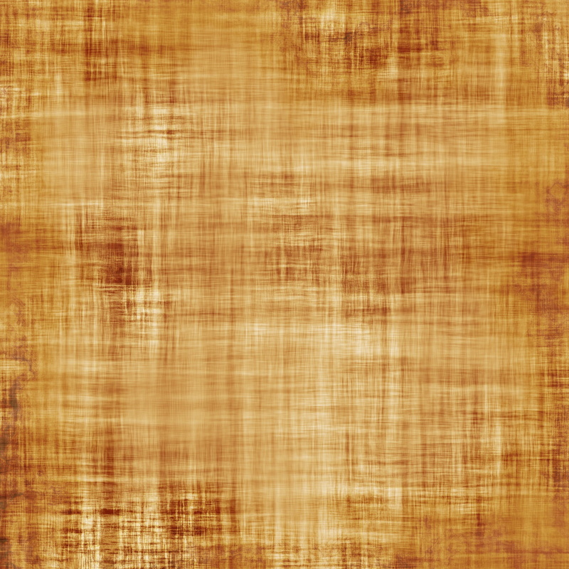 textured, texture, orange color, copy space, shape, full frame, pattern, parchment, fashion, yellow, abstract, retro styled, design, brown, background