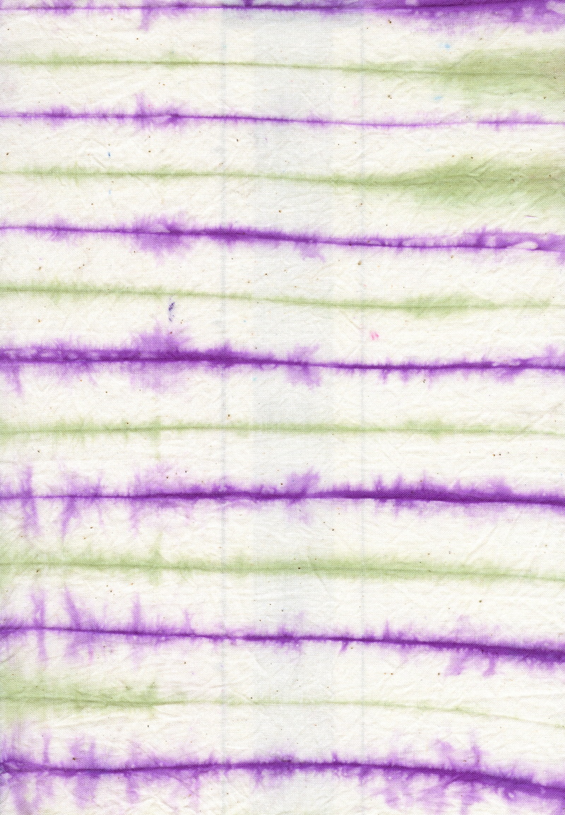 textured effect, blank, multi colored, abstract, copy space, textured, beauty in nature, stripe, indoors, in a row, abstract backgrounds, creativity, layered