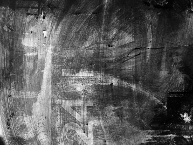 textured effect, indoors, multiple exposure, textured, scratched, worn out, no people, architecture, full frame, dirty, 4K, dirt, wall - building feature