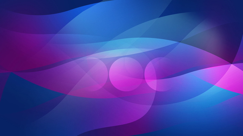 geometric shape, science, technology, colors, full frame, elegance, creativity, curve, shape, blue, pattern, color Image, bright, layered, space