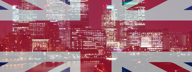 skyscraper, built structure, english, architecture, british, finance, backgrounds, multi-layered effect, abstract, financial district, close-up, stock market data