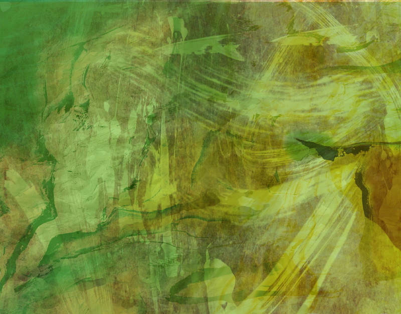 arts culture and entertainment, dirt, art and craft, Background, Abstract, painted, textured effect, Color, dirty, painted image, Strokes, textured, paintings