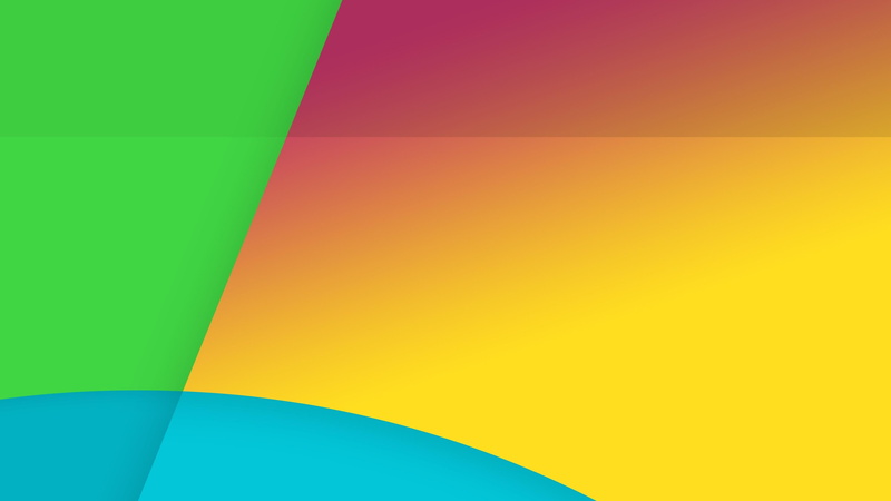 creativity, yellow, abstract, multi colored, cyan, abstract backgrounds, pattern, no people, color gradient, shape, saturated color, light - natural phenomenon