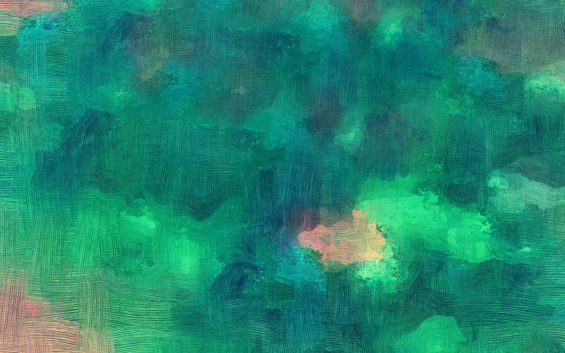 paintings, paint, samsung, oil, fine art painting, painted, texture, galaxy, textured effect, art and craft, multi colored, pattern, brush stroke, full frame