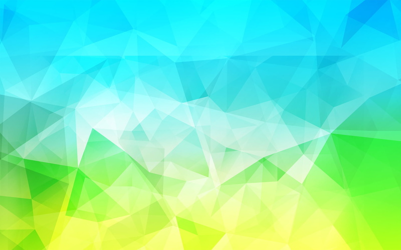 color Image, art, computer Graphic, vector, design Element, triangle, rectangle, geometric Shape, sparse, simplicity, creativity, application Form, digital composite