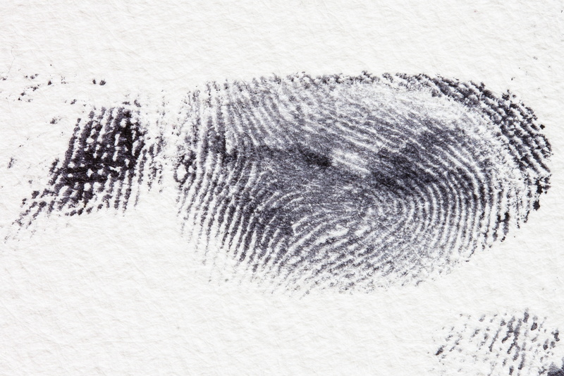 4K, detective, no people, water, backgrounds, indoors, black, uniqueness, shape, textured, art and craft, land, daktylogramm, Papillary, Fingerprint, finger