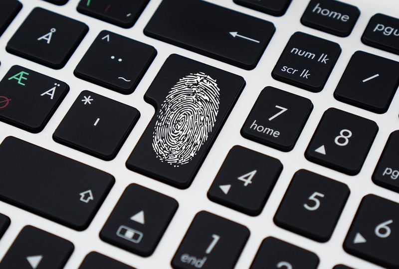 enter, computer part, computer keyboard, creativity, indoors, backgrounds, finger, close-up, key, computer key, symbol, communication, design, print, black color
