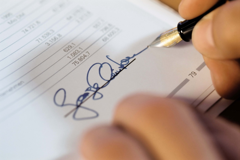 pen, people, analyzing, finger, success, form, finance, one Person, text, signing, data, human body part, application Form, handwriting, human Hand, filling