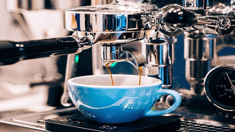 espresso, coffe, cup, coffee cup, cafeteira, drink, 1080P