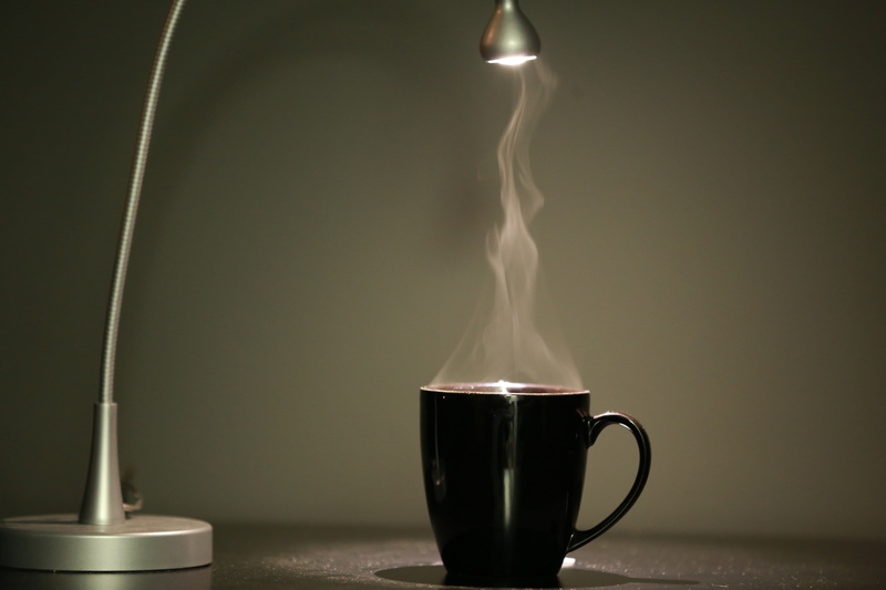 morning, flame, black, cup, fire, near, espresso, indoors, caffeine, bean, tea cup, smoke, hot, 5K, coffee cup, beverage, refreshment, coffee - drink