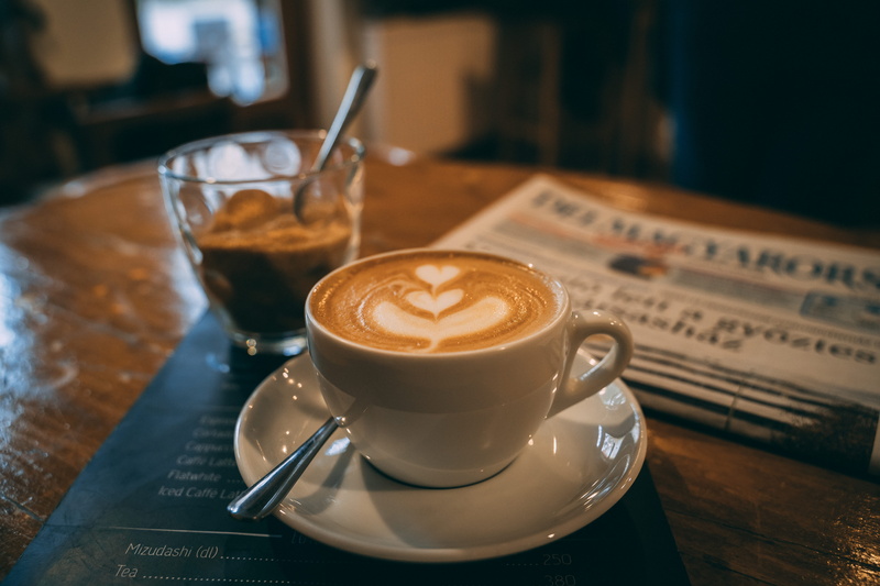 szeged, start, teaspoon, beverage, saucer, eating utensil, espresso, refreshment, table, focus on foreground, crockery, story, froth, hot drink, coffee cup