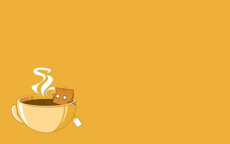 food and drink, copy space, brown, coffee - drink, tea, indoors, cup, tea - hot drink, drink, hot tub, illustration, coffee cup, no people, hot drink, humor