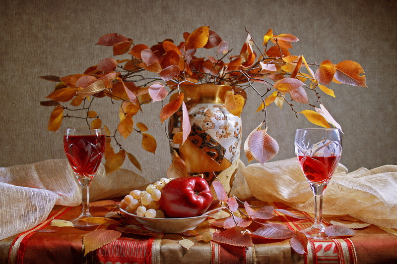 food and drink, red, dimitorrr, indulgence, glass - material, red wine, clear, ready-to-eat, still life, glass, grapes, celebration, food, wine, flower