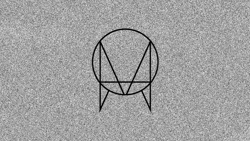 720P, OWSLA, label