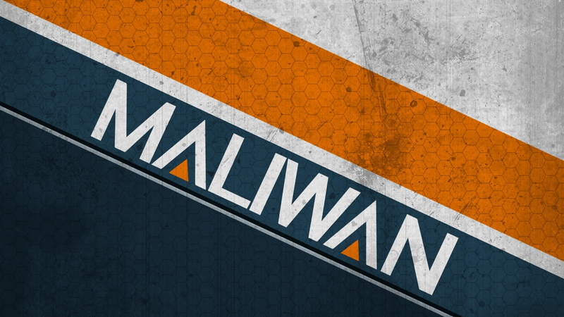 guidance, Borderlands 2, no people, information, day, box, communication, 1080P, built structure, arrow symbol, green, orange, backgrounds, transportation